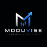ModuVise
